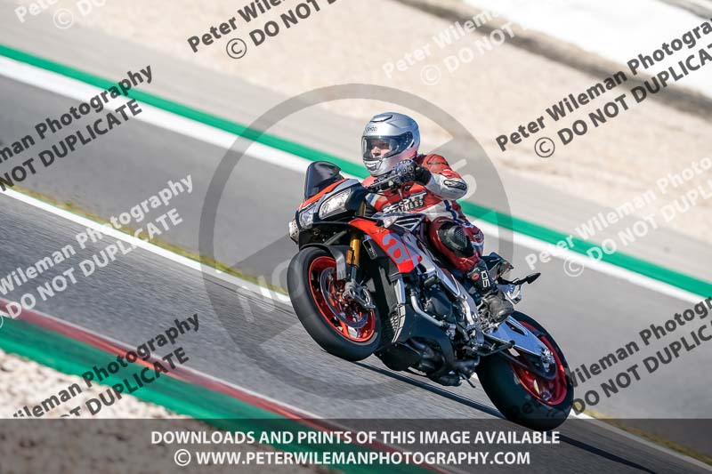 motorbikes;no limits;november 2019;peter wileman photography;portimao;portugal;trackday digital images
